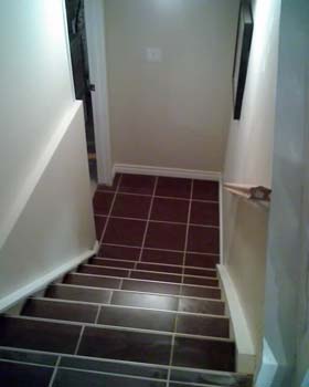 BsmtStairs3