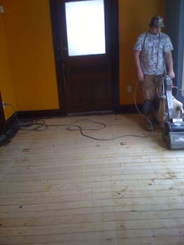 hardwoodrefinishing