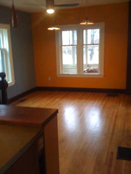 hardwoodrefinishing1