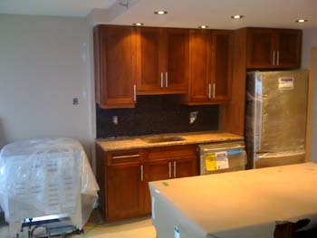 kitchenreno2