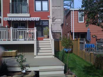 railingsstairsfences1