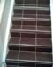 BsmtStairs2