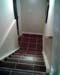 BsmtStairs3